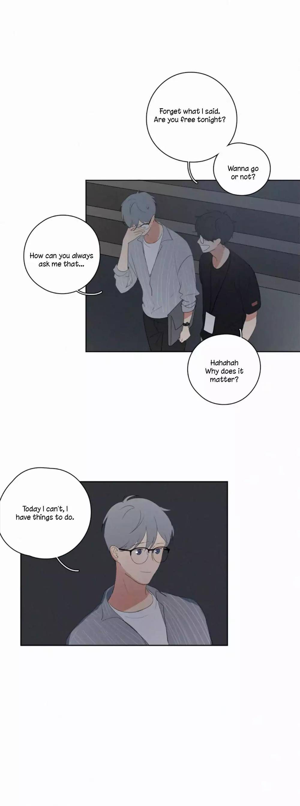 U-D-Jun-Part-1-Eng page 12