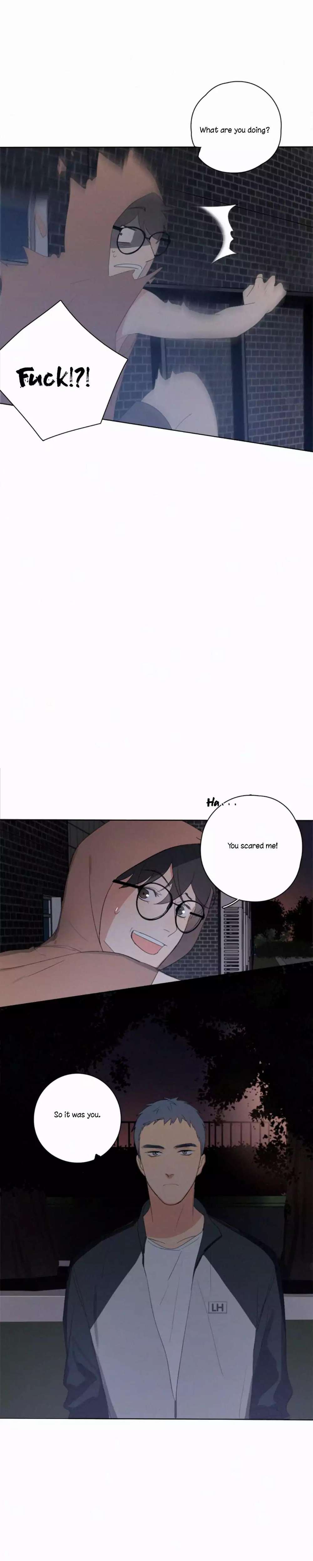 U-D-Jun-Part-1-Eng page 15