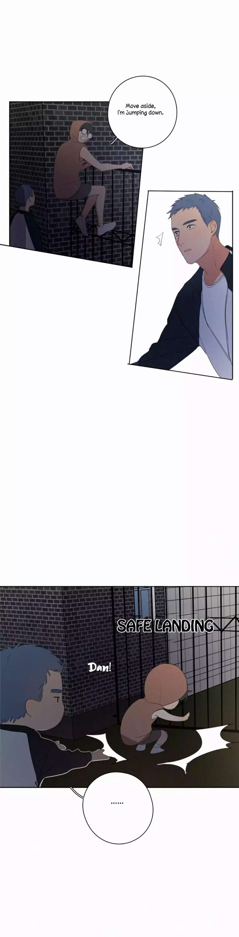 U-D-Jun-Part-1-Eng page 16