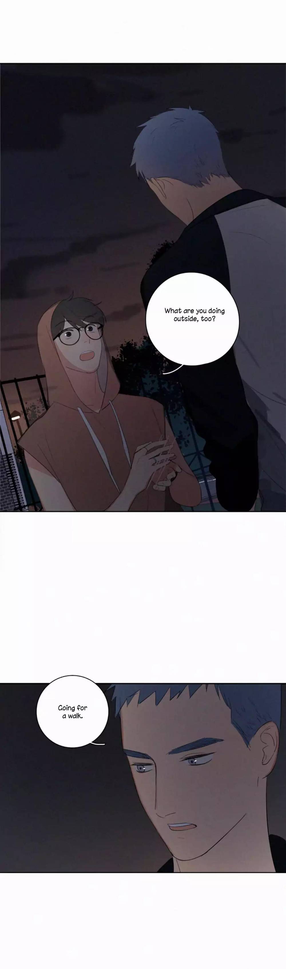 U-D-Jun-Part-1-Eng page 17