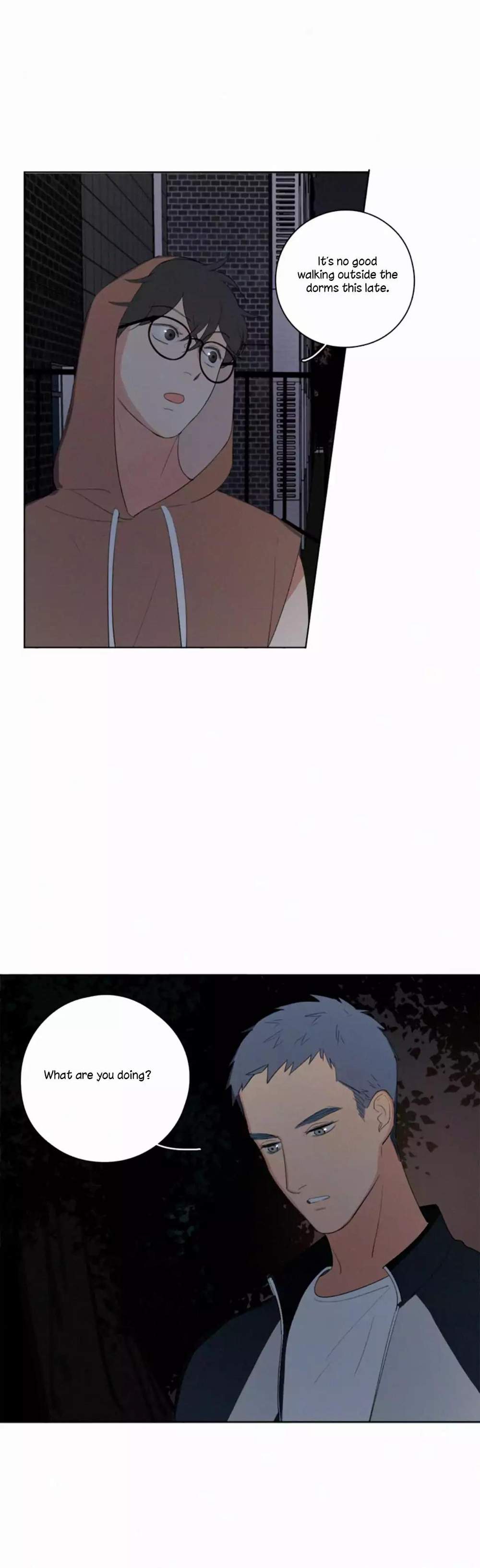 U-D-Jun-Part-1-Eng page 18