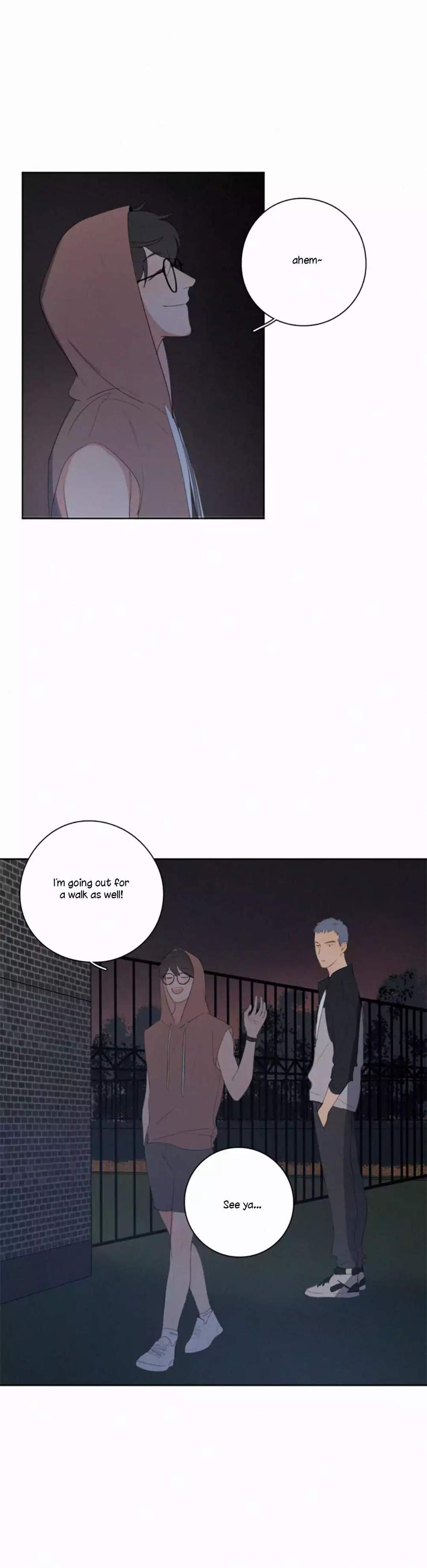 U-D-Jun-Part-1-Eng page 19