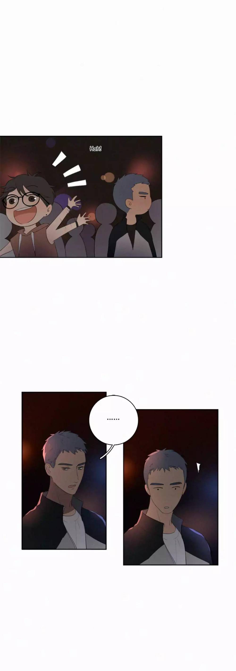 U-D-Jun-Part-1-Eng page 2