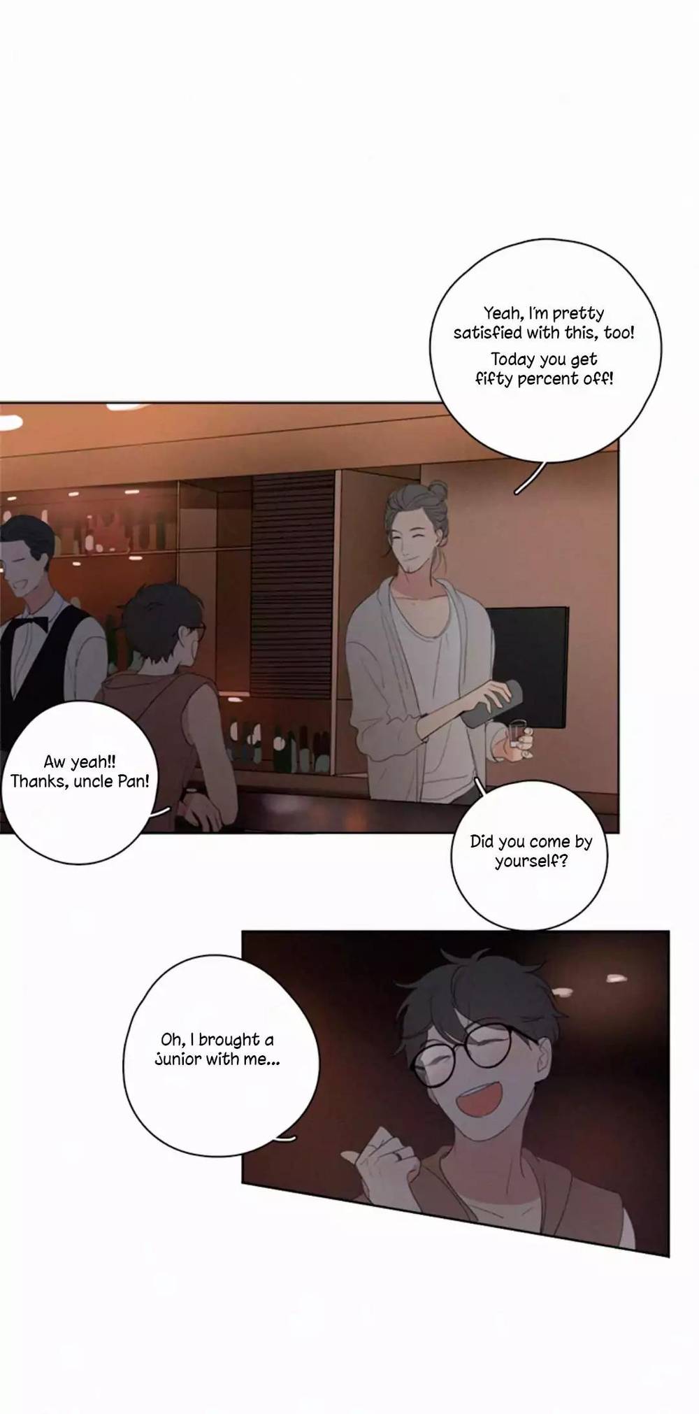 U-D-Jun-Part-1-Eng page 4