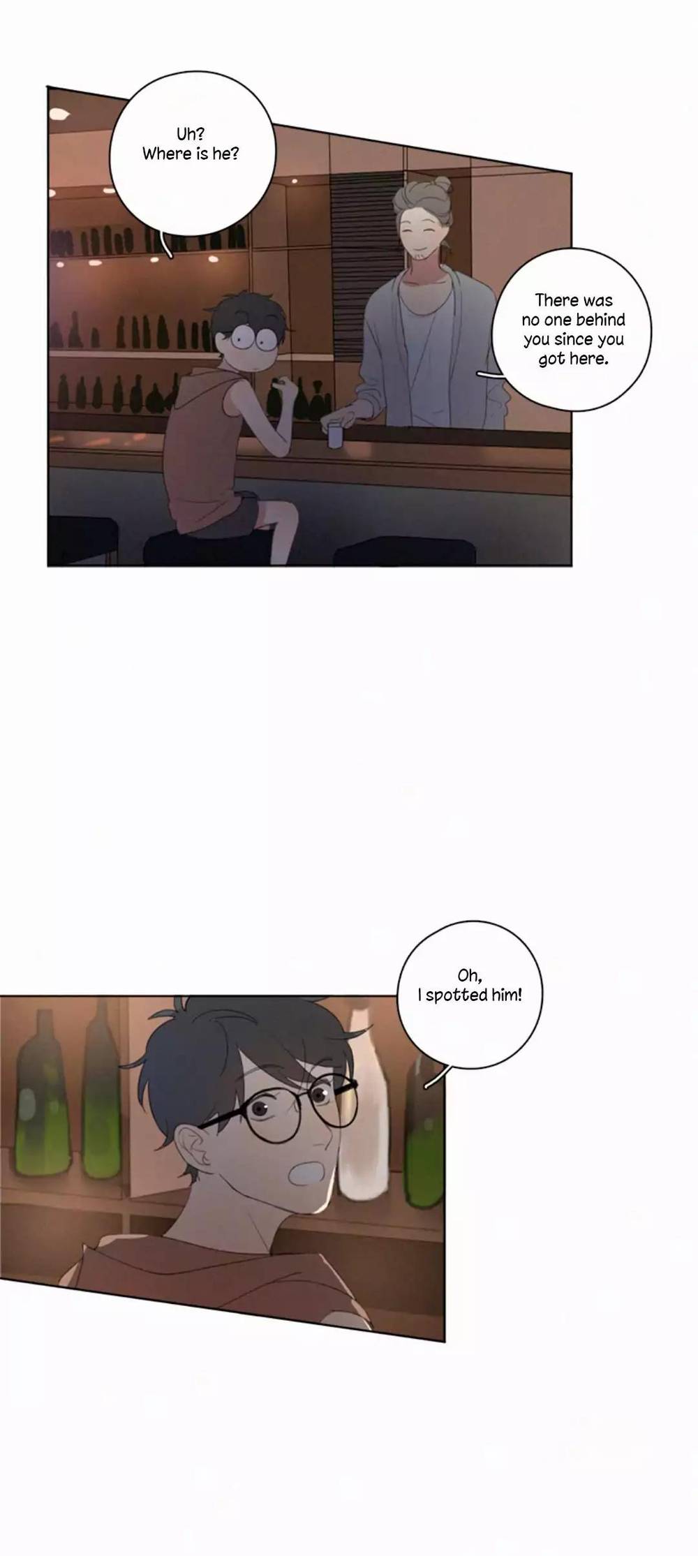 U-D-Jun-Part-1-Eng page 5