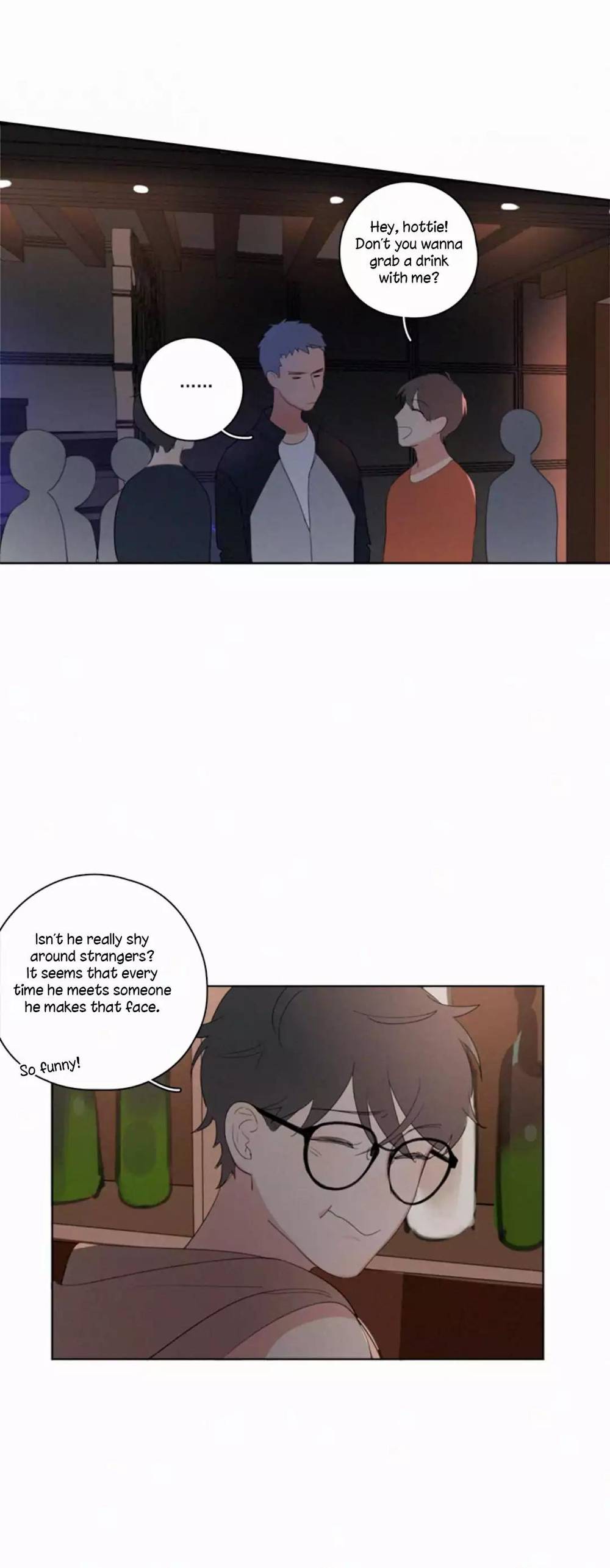 U-D-Jun-Part-1-Eng page 6
