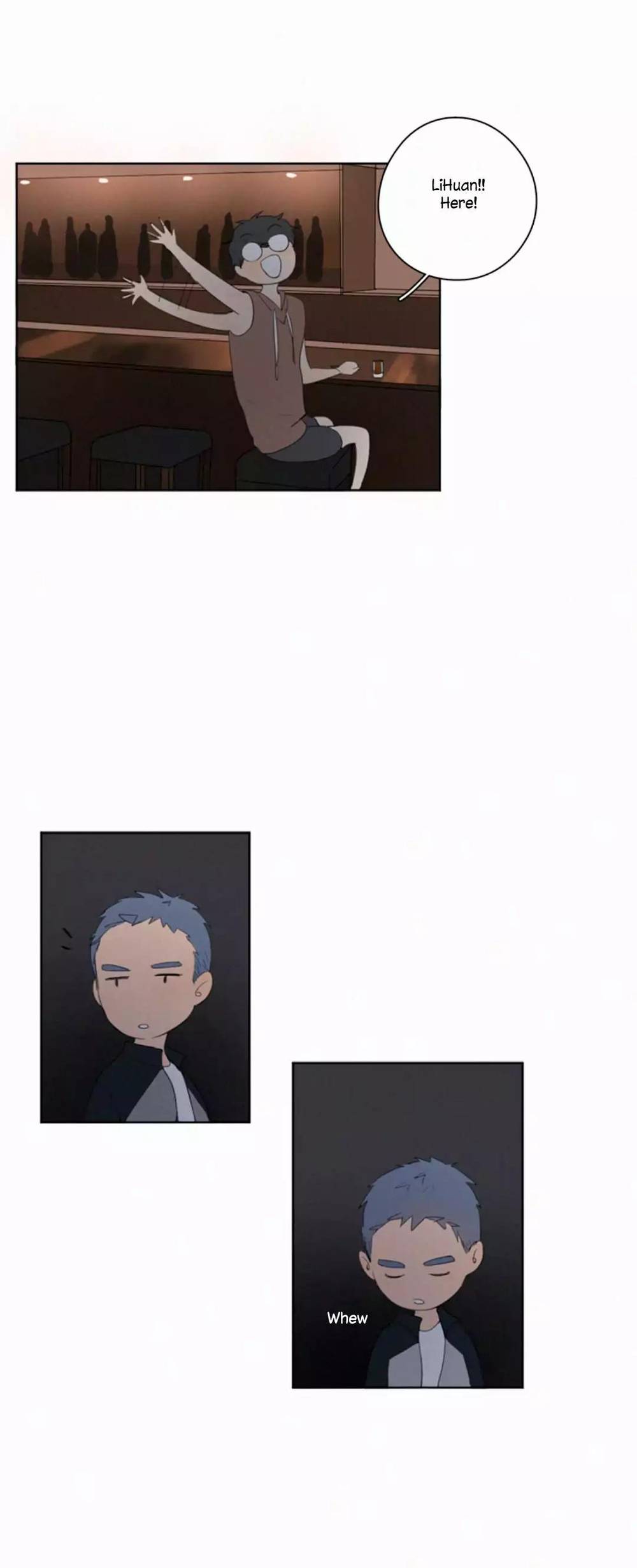 U-D-Jun-Part-1-Eng page 7