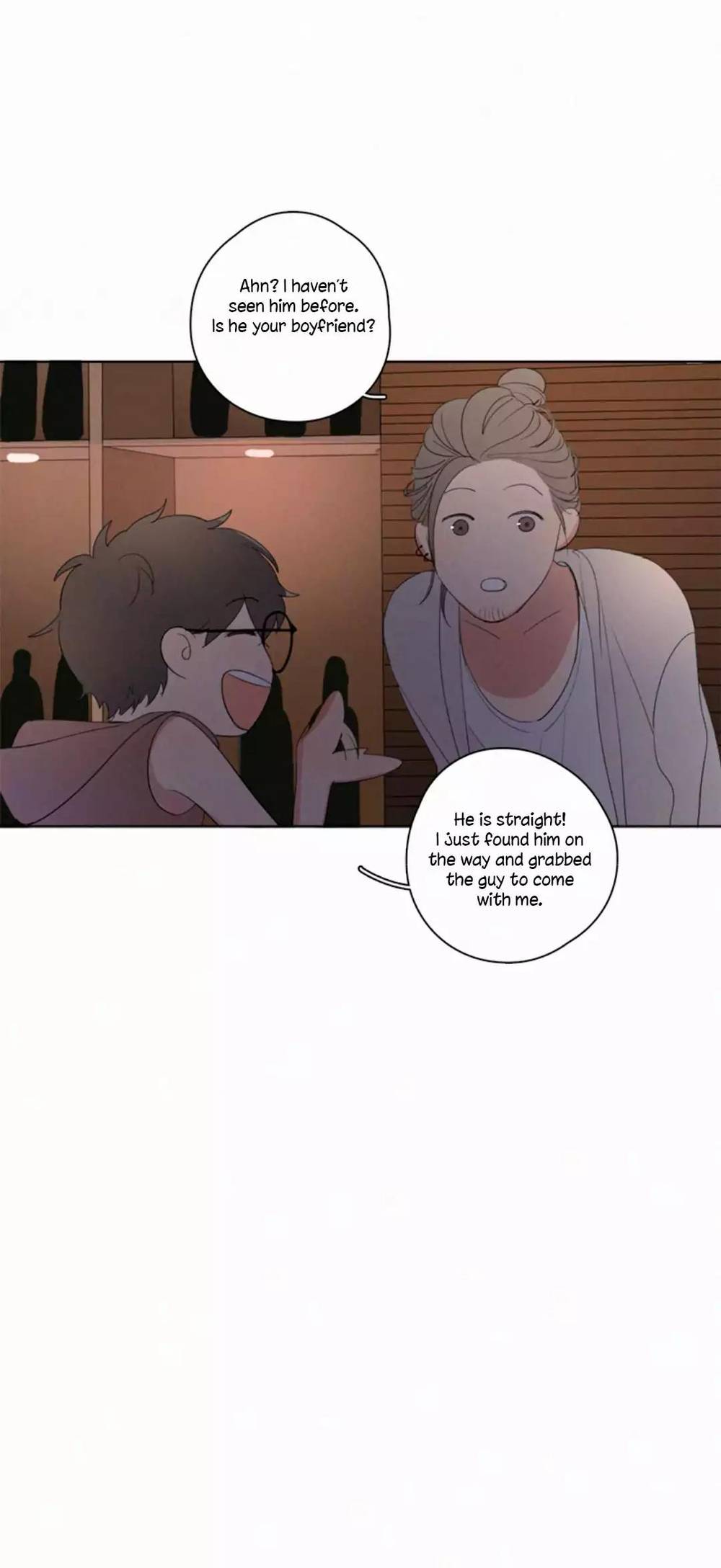 U-D-Jun-Part-1-Eng page 8