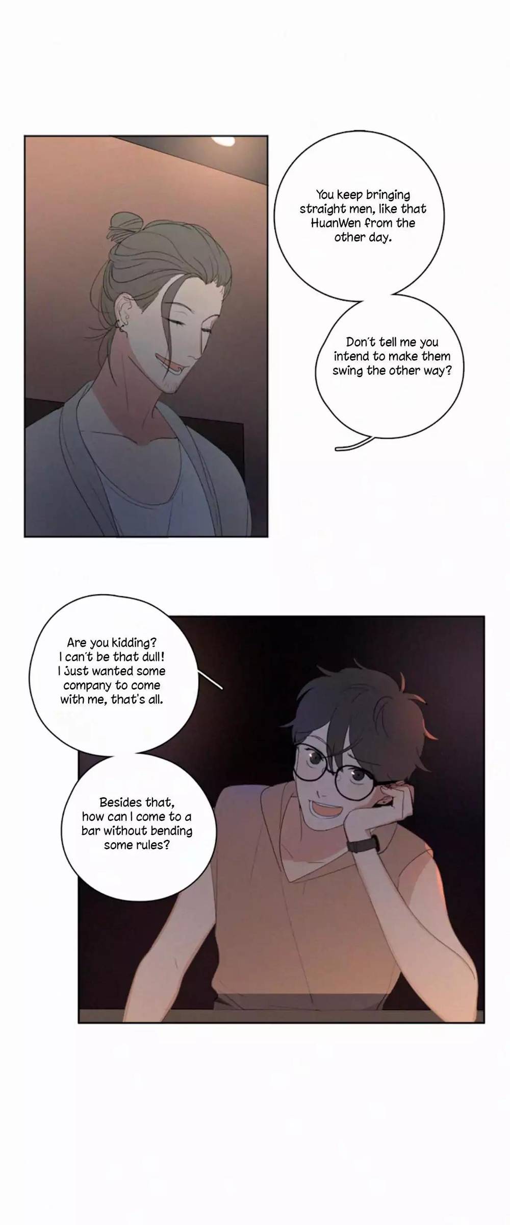U-D-Jun-Part-1-Eng page 9