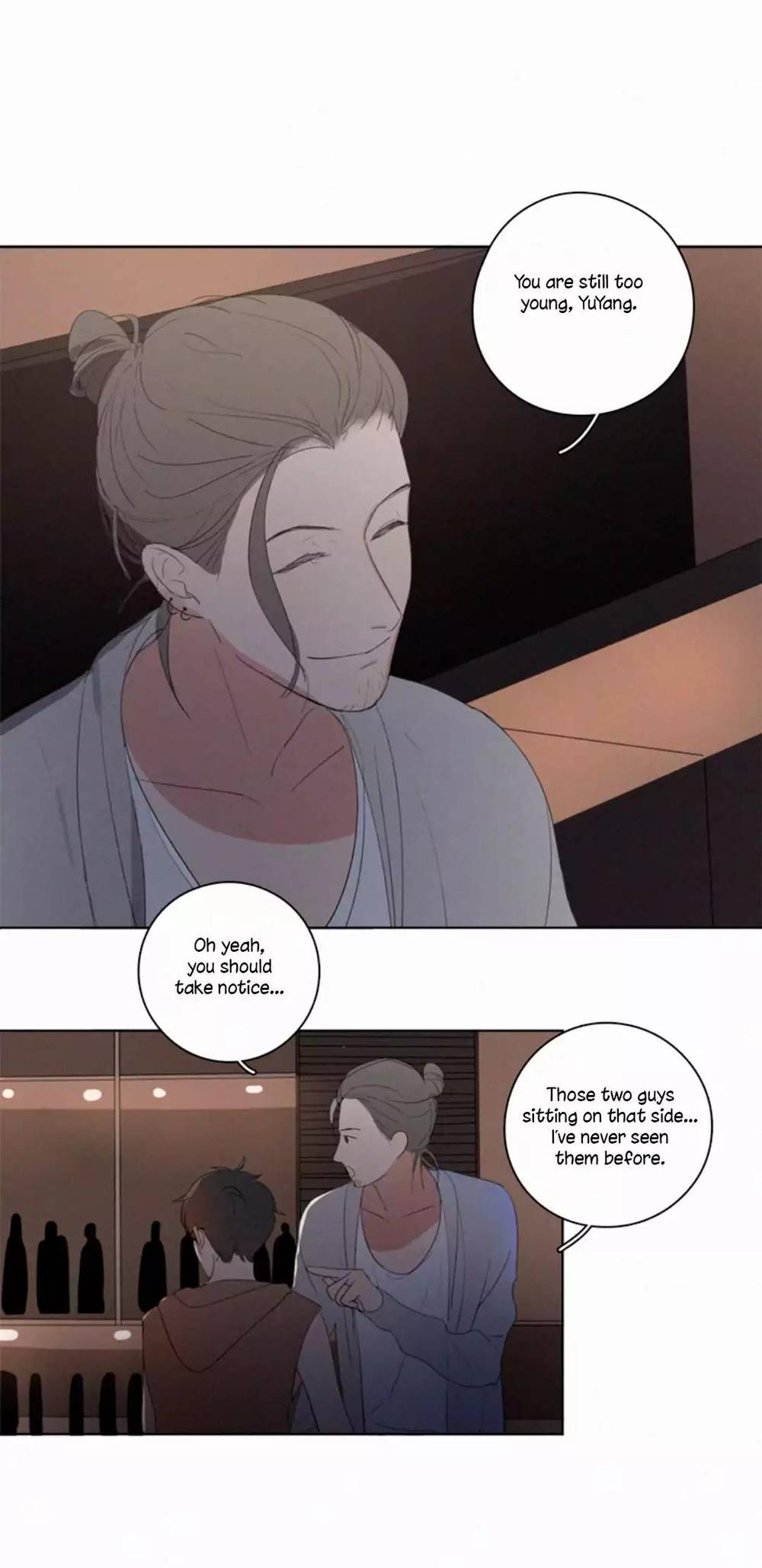 U-D-Jun-Part-1-Eng page 10