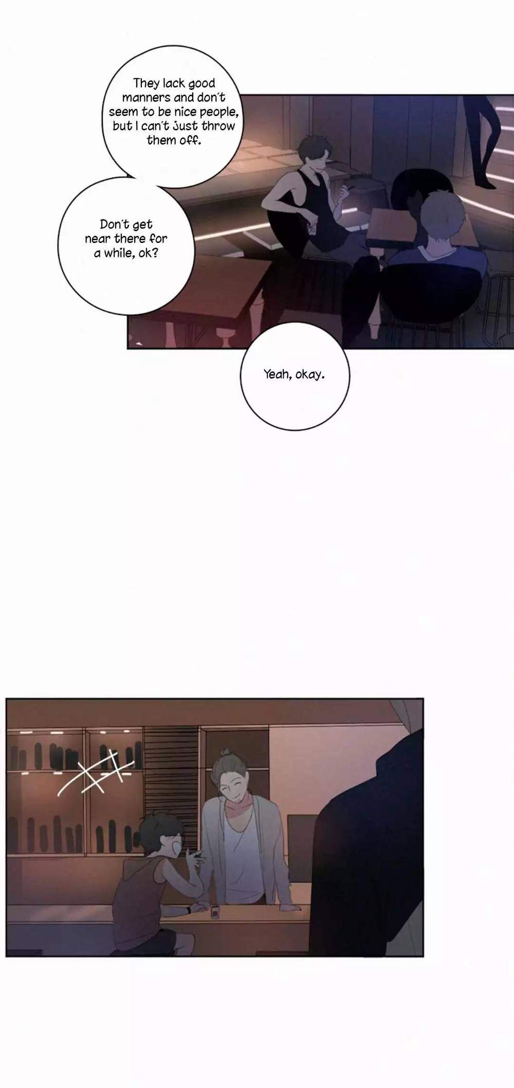 U-D-Jun-Part-1-Eng page 11