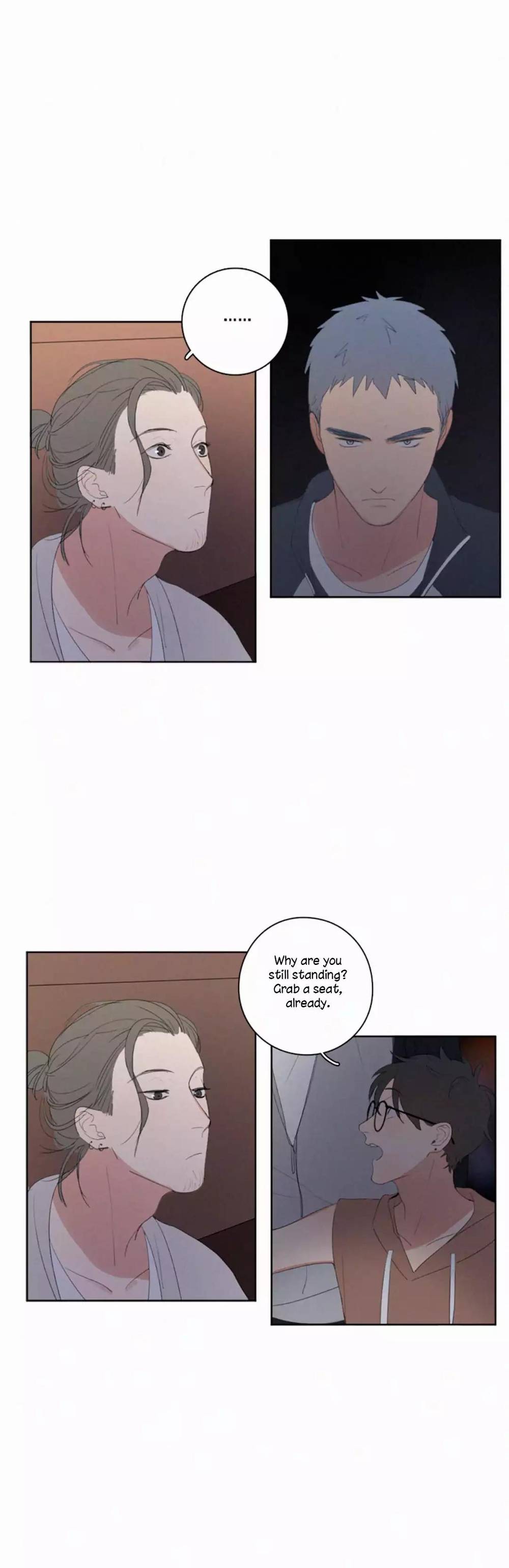 U-D-Jun-Part-1-Eng page 14