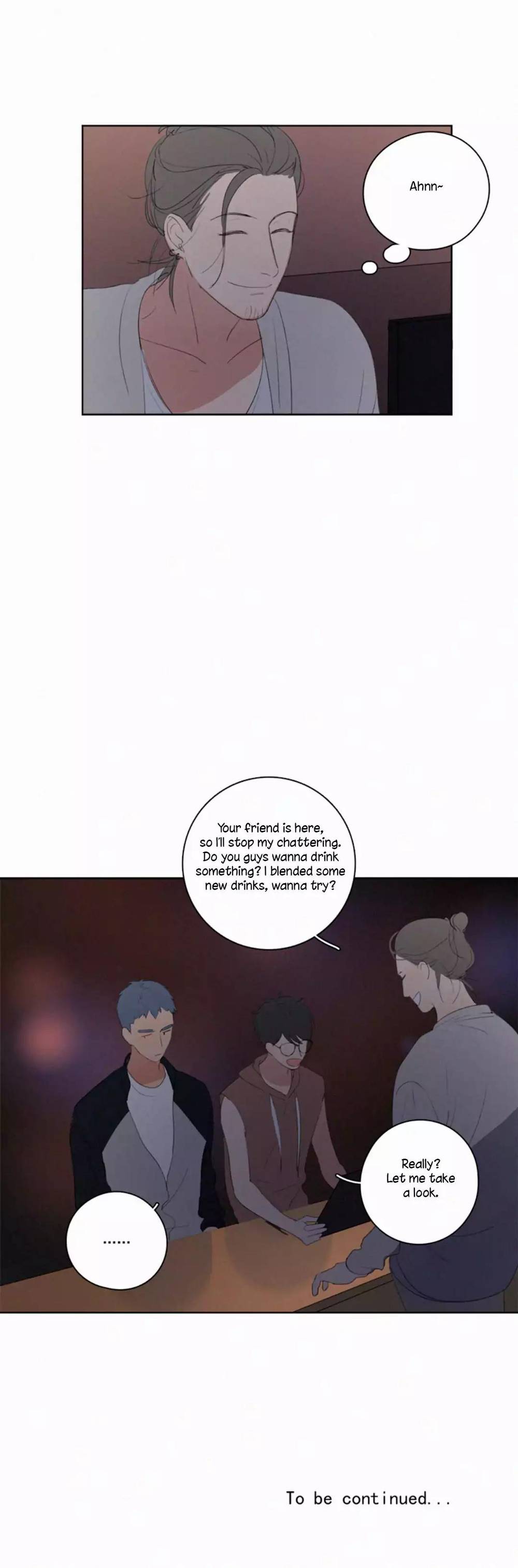 U-D-Jun-Part-1-Eng page 15