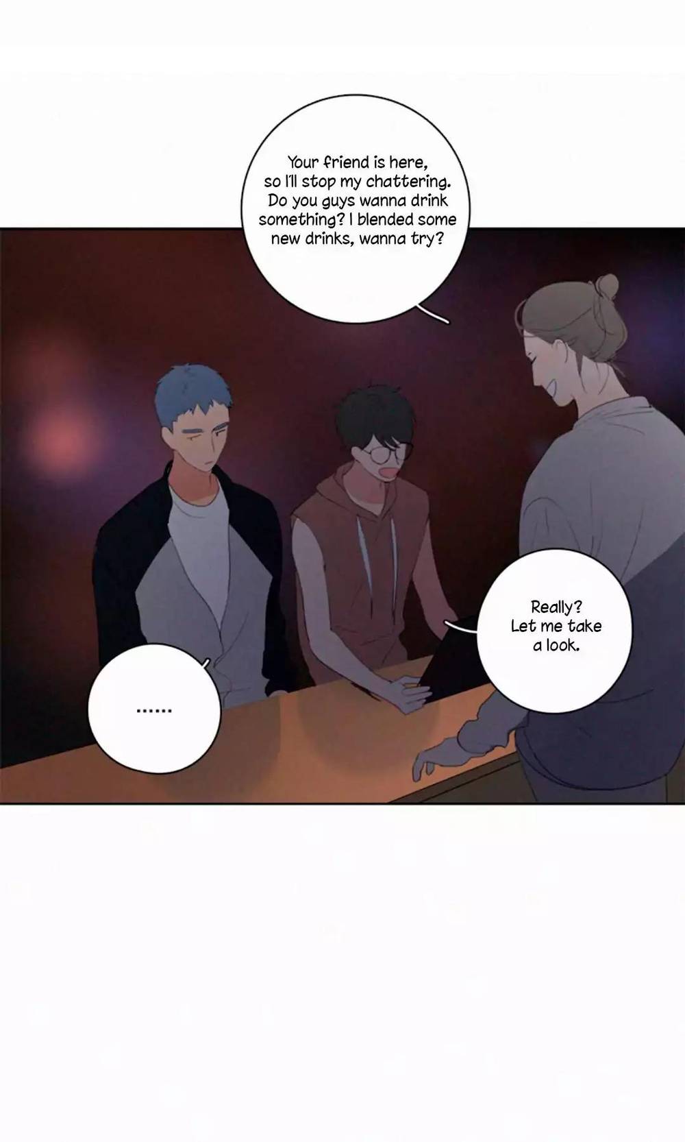 U-D-Jun-Part-1-Eng chapter_021 thumbnail