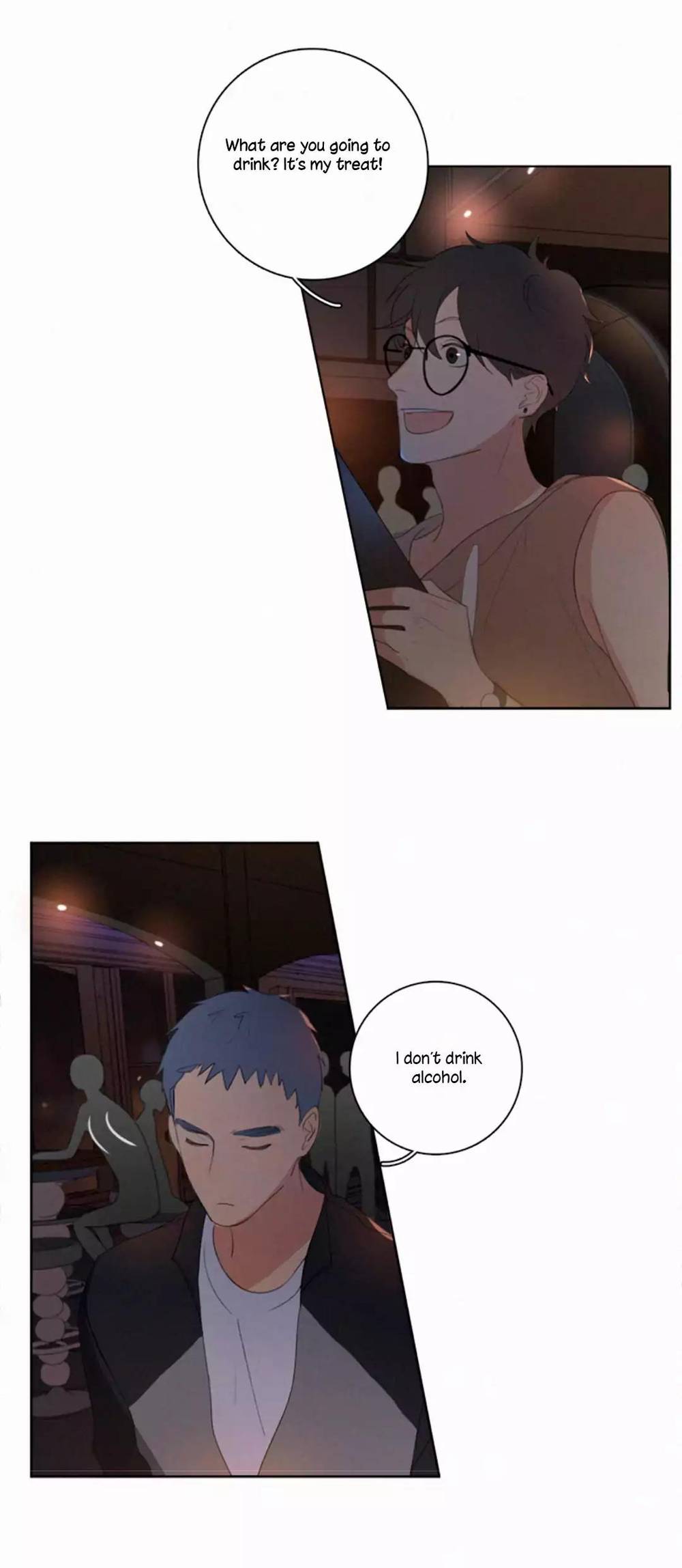 U-D-Jun-Part-1-Eng page 2