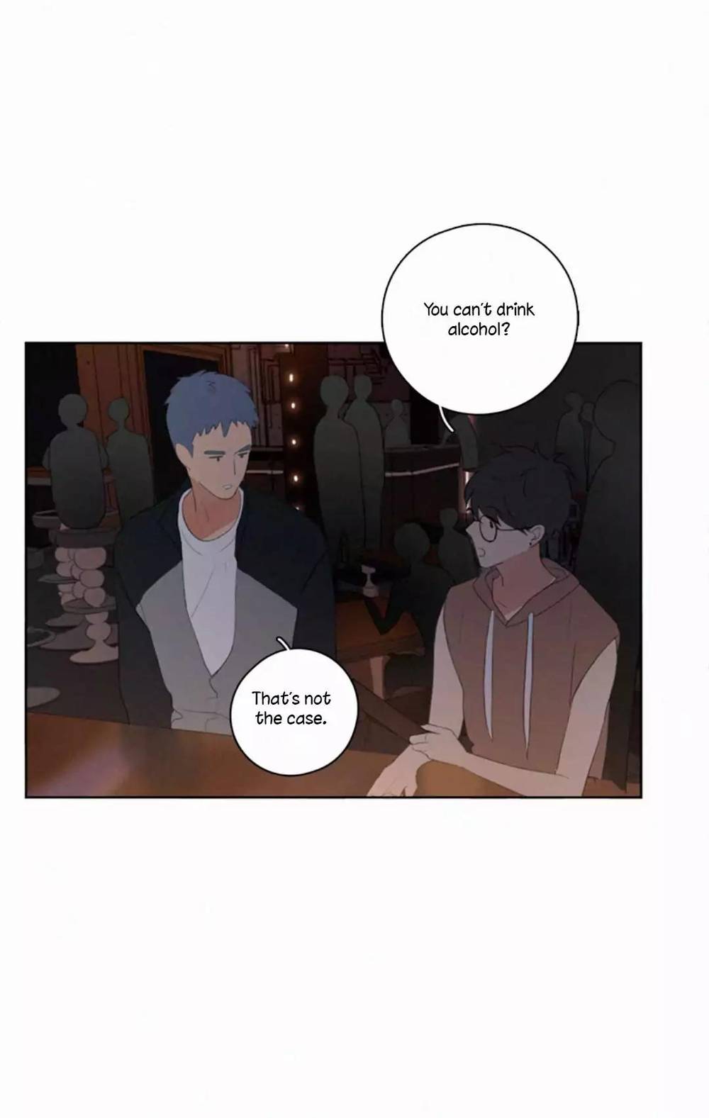 U-D-Jun-Part-1-Eng page 3