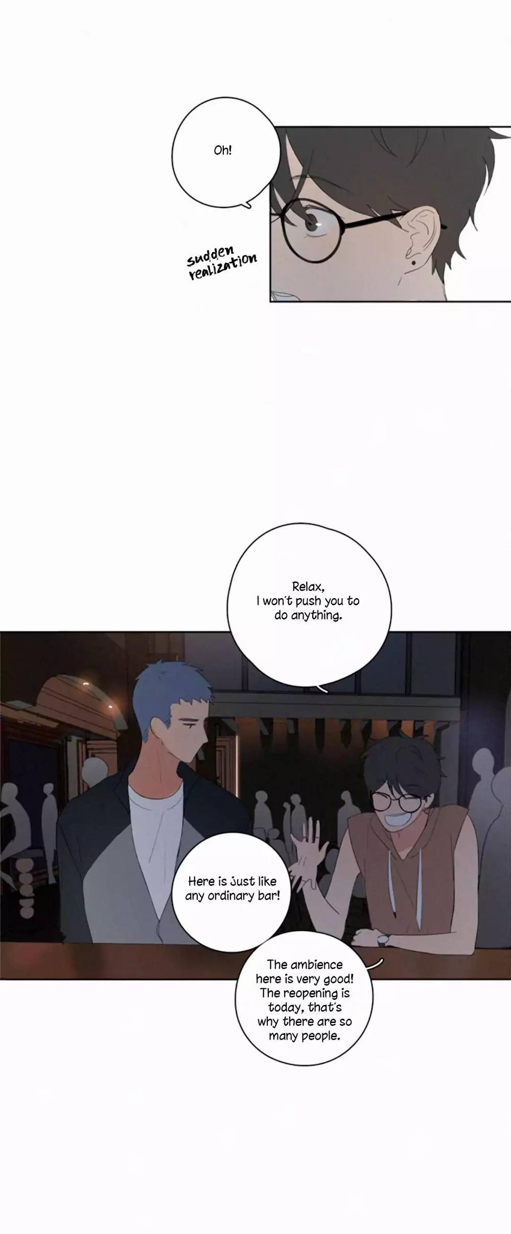 U-D-Jun-Part-1-Eng page 6