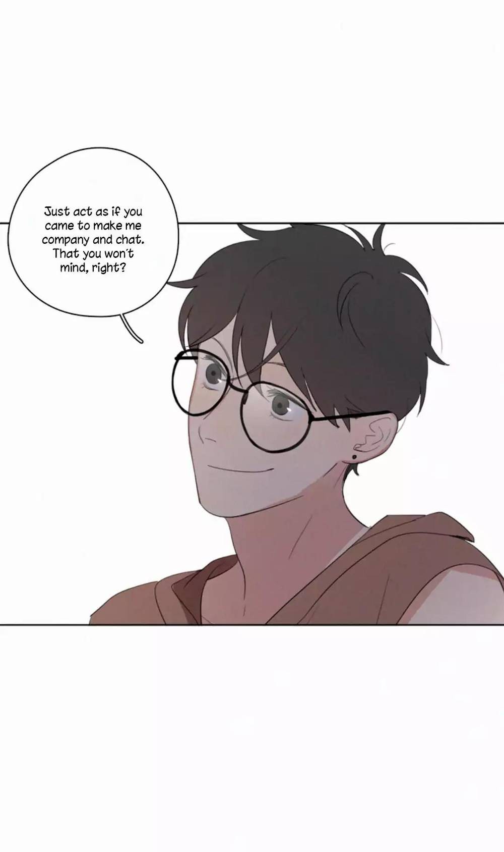 U-D-Jun-Part-1-Eng page 7