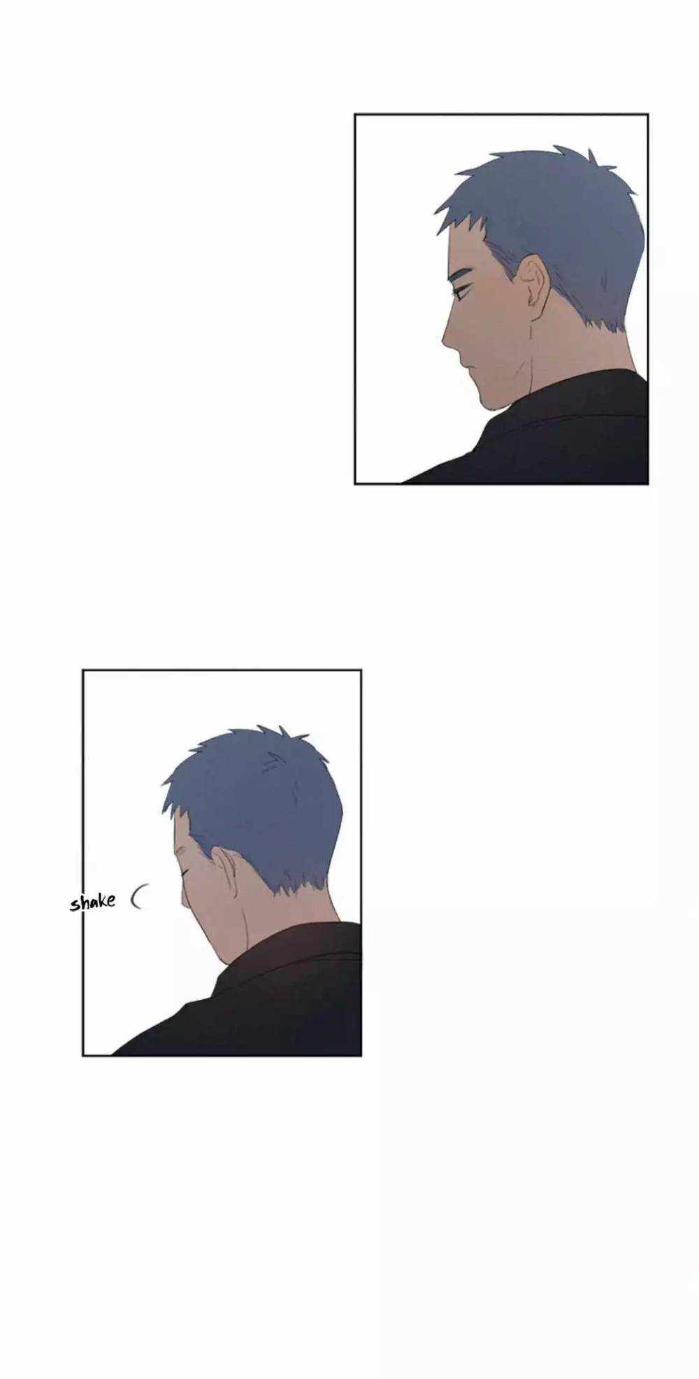 U-D-Jun-Part-1-Eng page 8