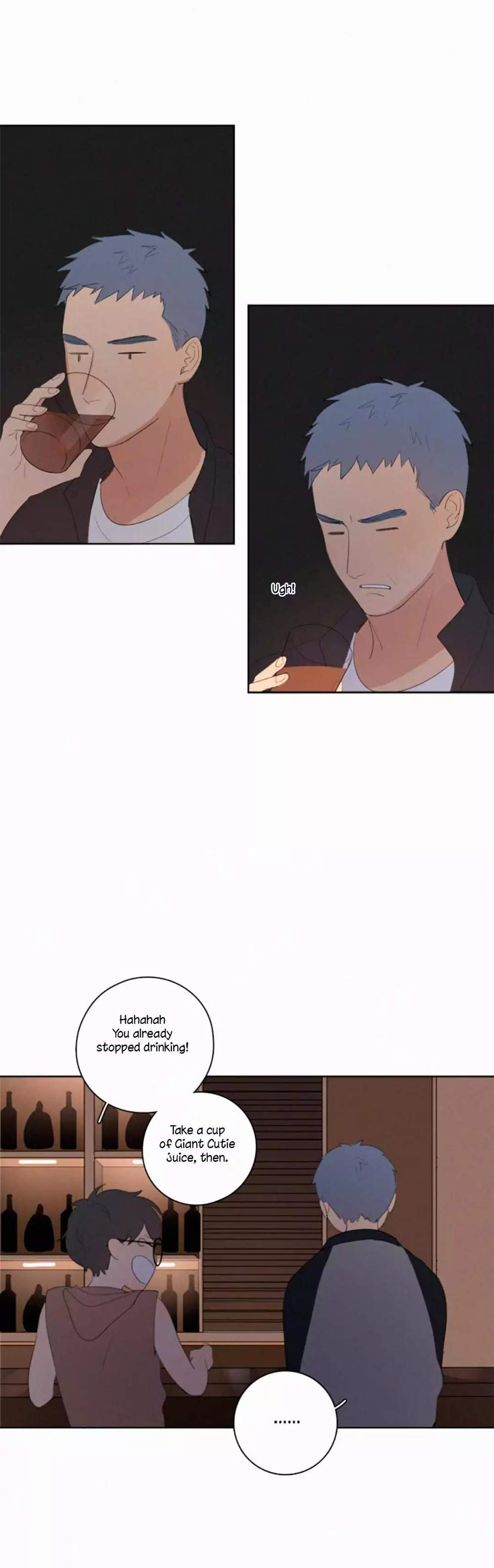 U-D-Jun-Part-1-Eng page 10