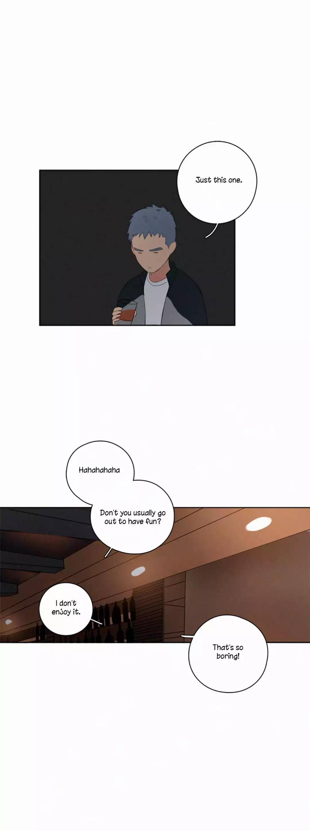 U-D-Jun-Part-1-Eng page 11