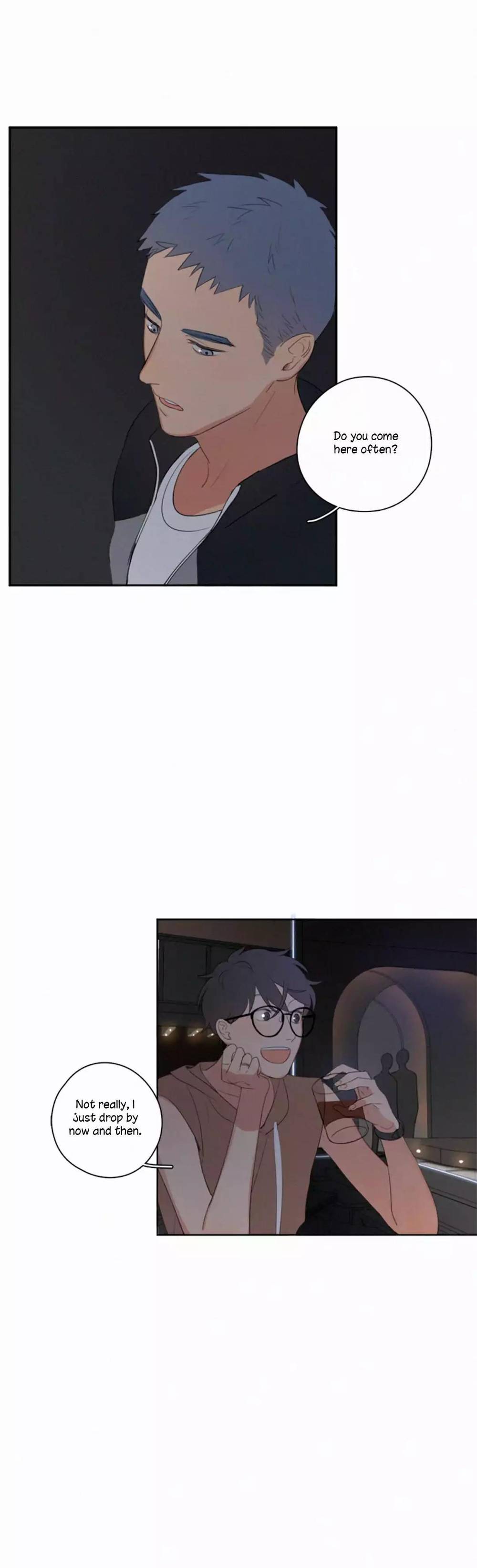 U-D-Jun-Part-1-Eng page 12