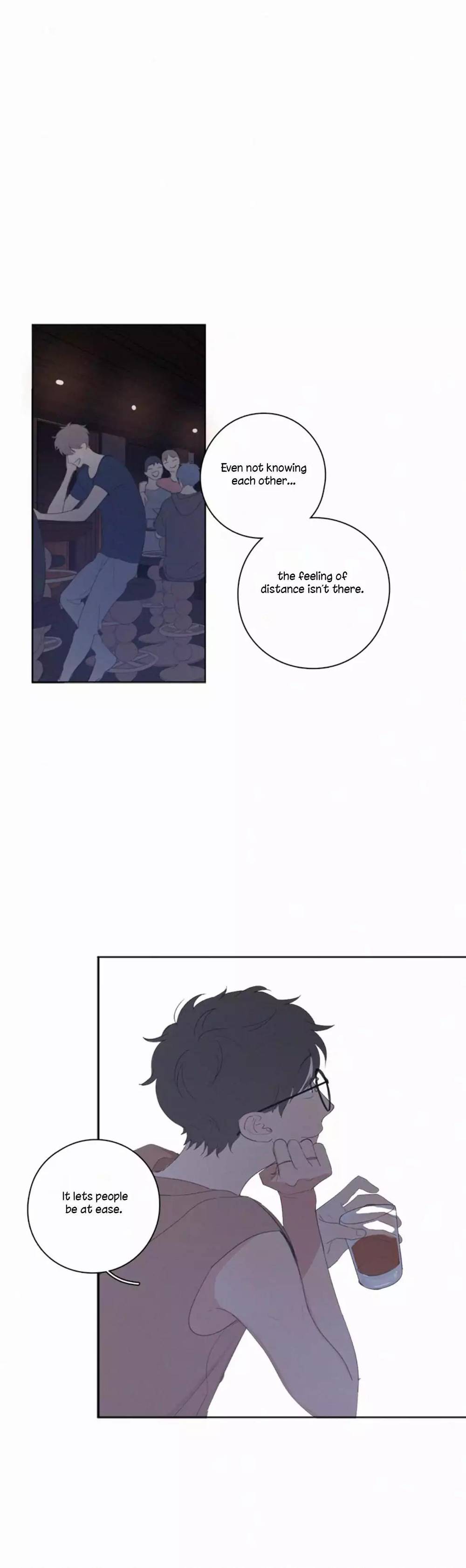 U-D-Jun-Part-1-Eng page 13