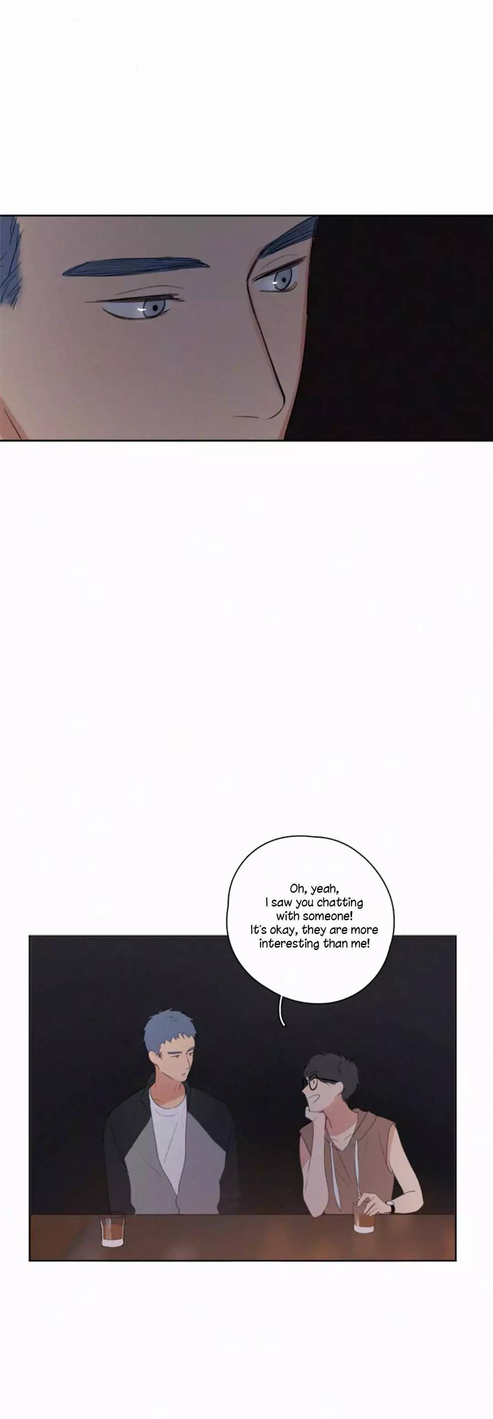 U-D-Jun-Part-1-Eng page 14