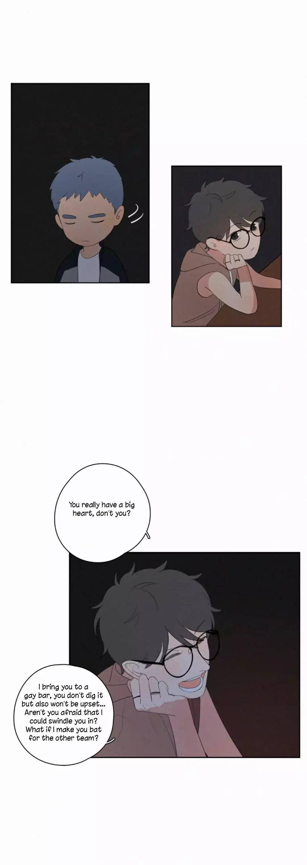 U-D-Jun-Part-1-Eng page 15