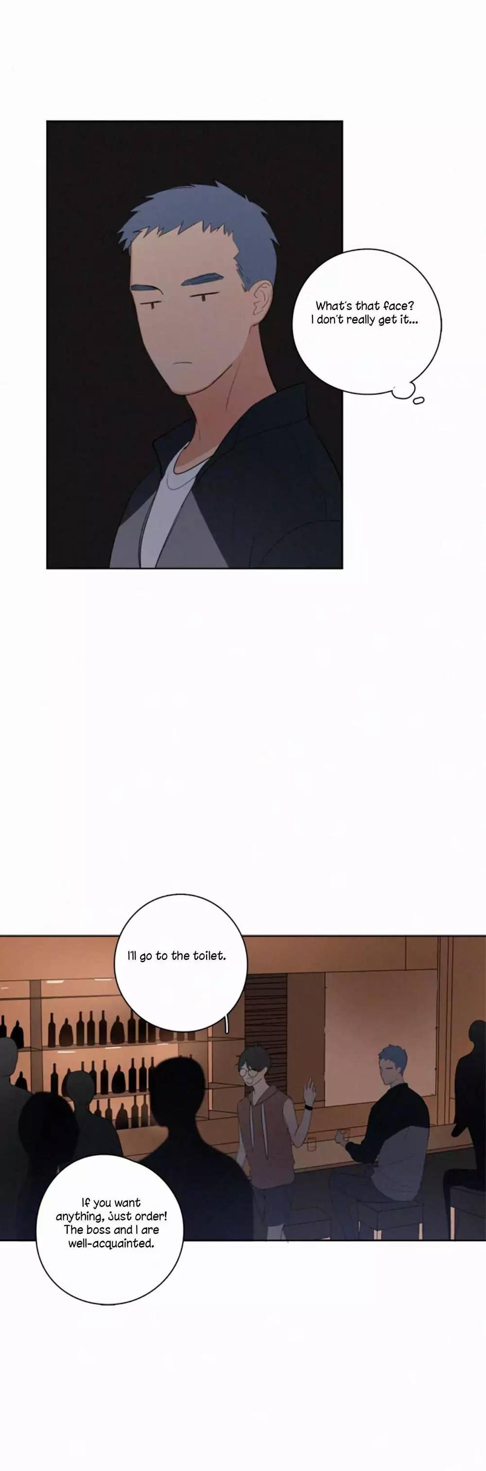 U-D-Jun-Part-1-Eng page 16
