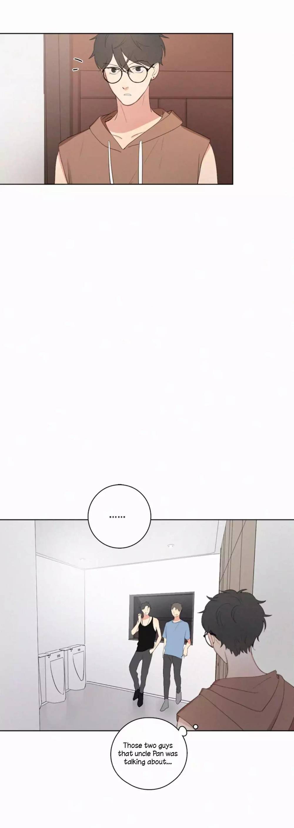 U-D-Jun-Part-1-Eng page 18