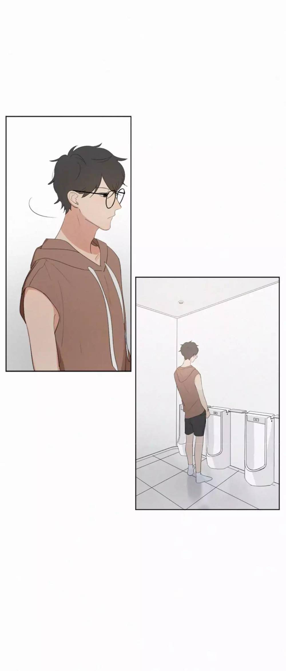 U-D-Jun-Part-1-Eng page 19