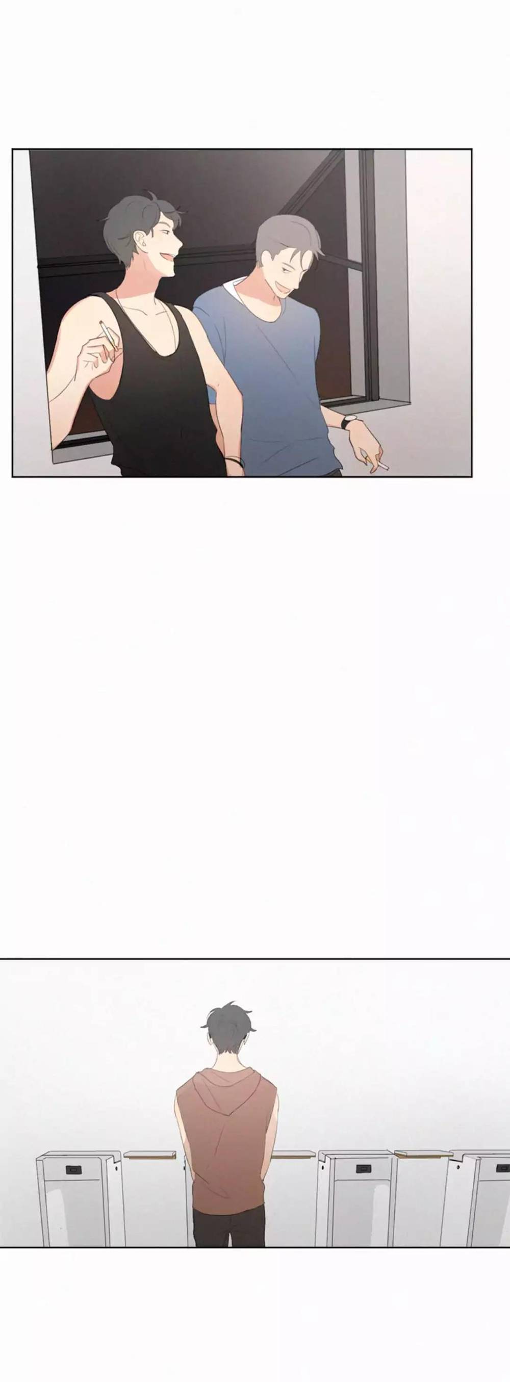 U-D-Jun-Part-1-Eng page 20