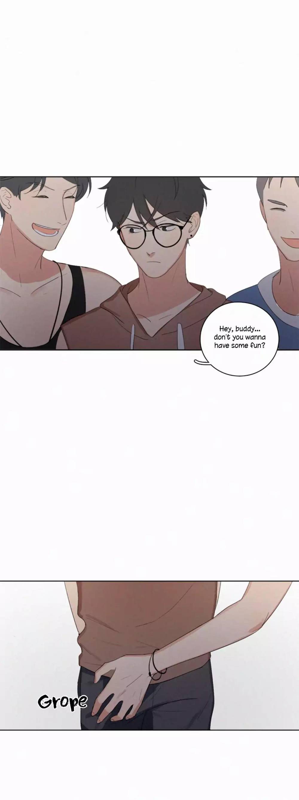 U-D-Jun-Part-1-Eng page 21
