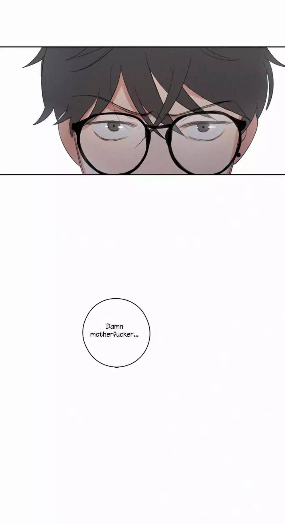 U-D-Jun-Part-1-Eng page 22