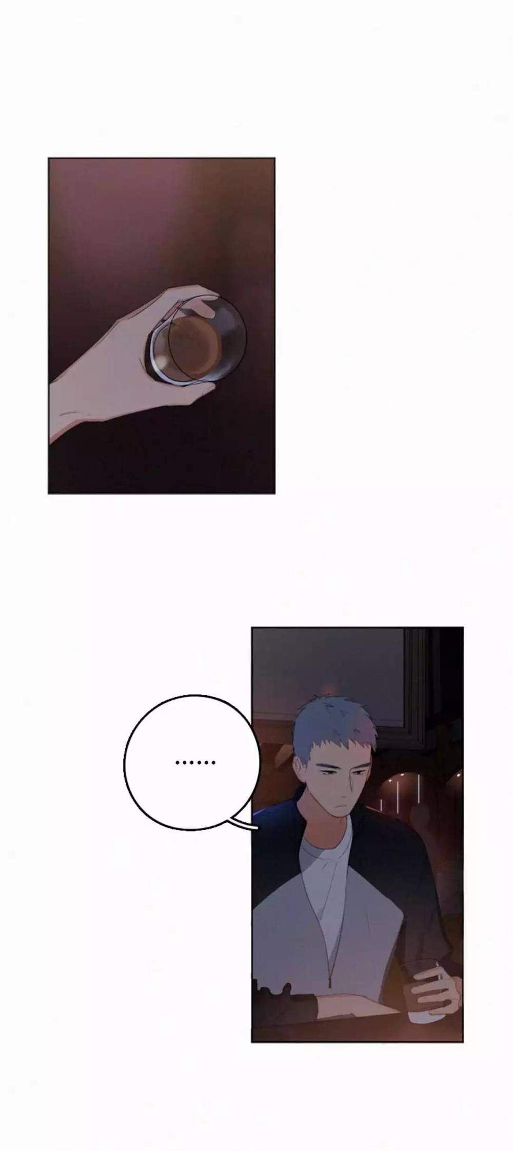 U-D-Jun-Part-1-Eng chapter_022 thumbnail