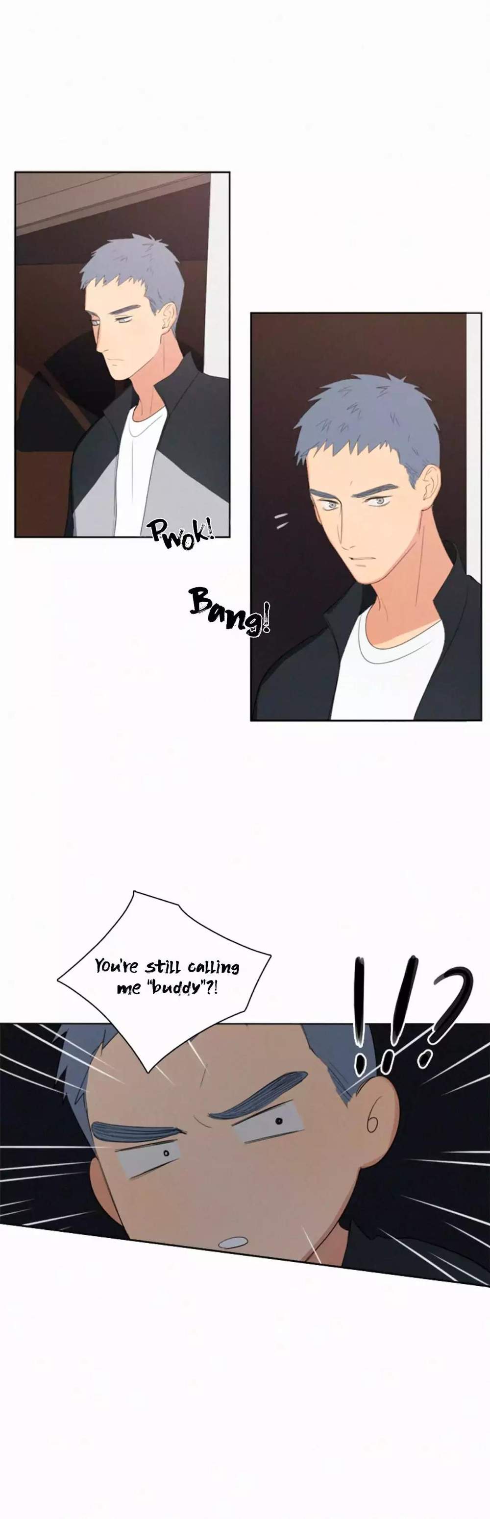 U-D-Jun-Part-1-Eng page 3