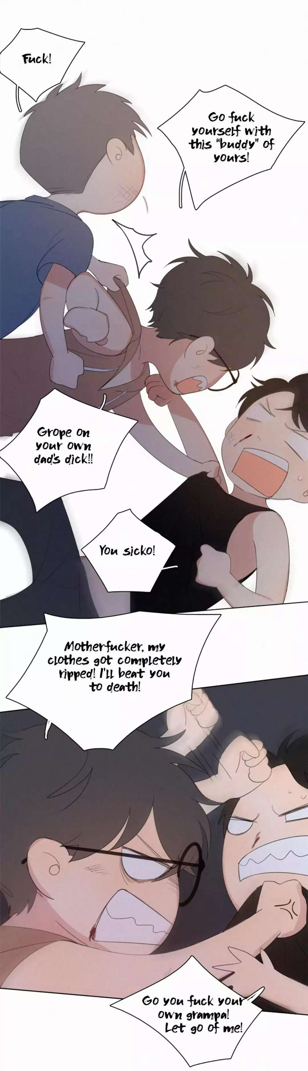 U-D-Jun-Part-1-Eng page 4