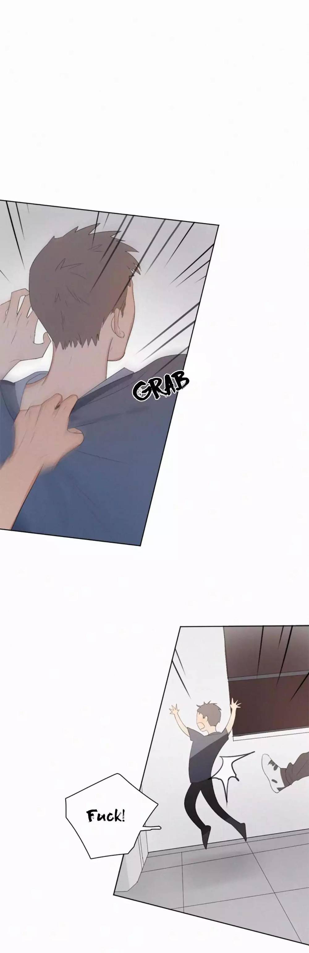 U-D-Jun-Part-1-Eng page 5