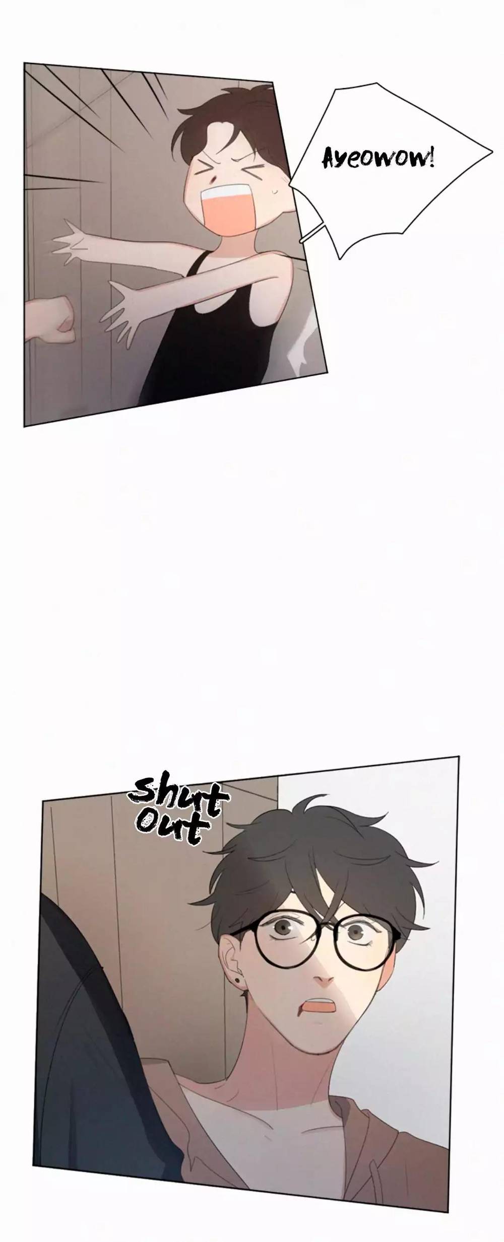 U-D-Jun-Part-1-Eng page 6
