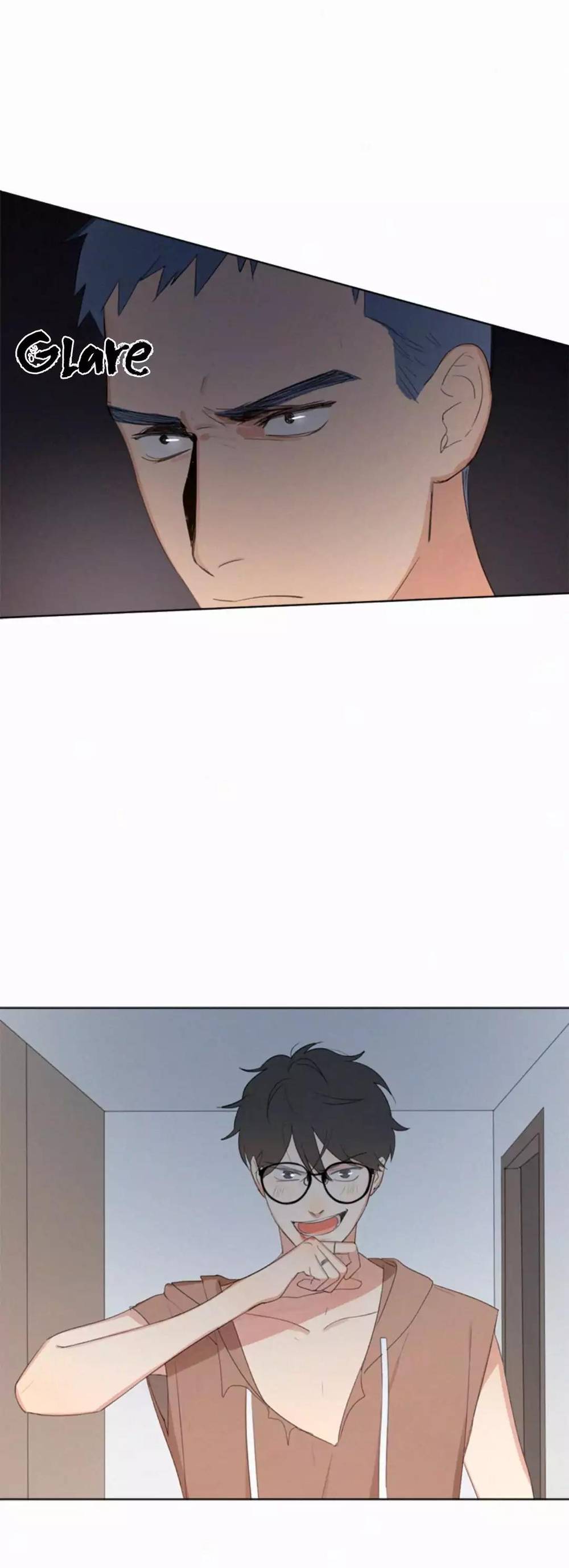 U-D-Jun-Part-1-Eng page 8