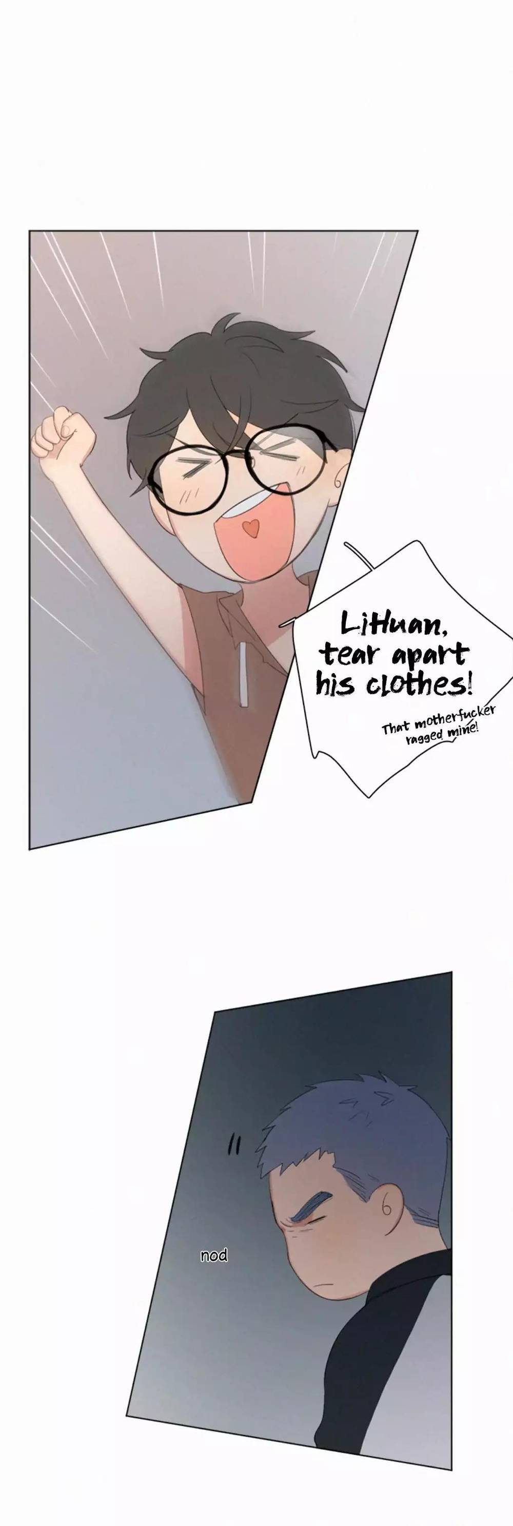 U-D-Jun-Part-1-Eng page 9