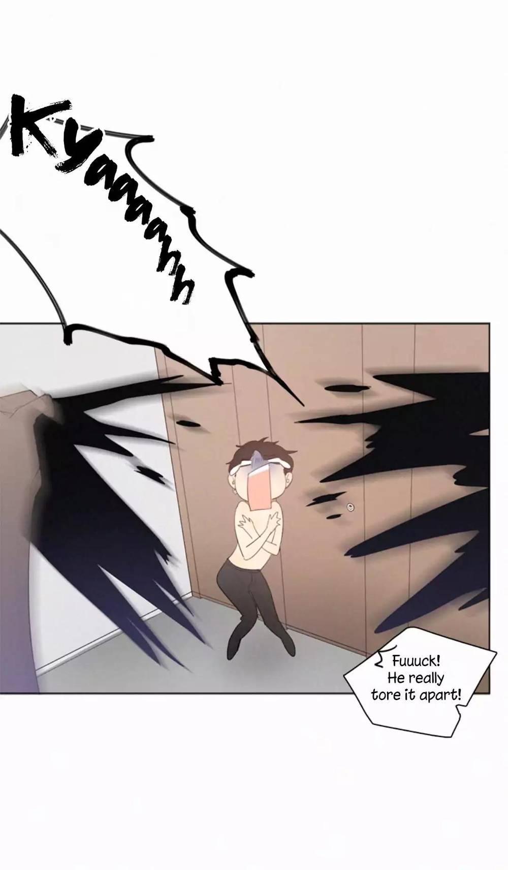 U-D-Jun-Part-1-Eng page 10