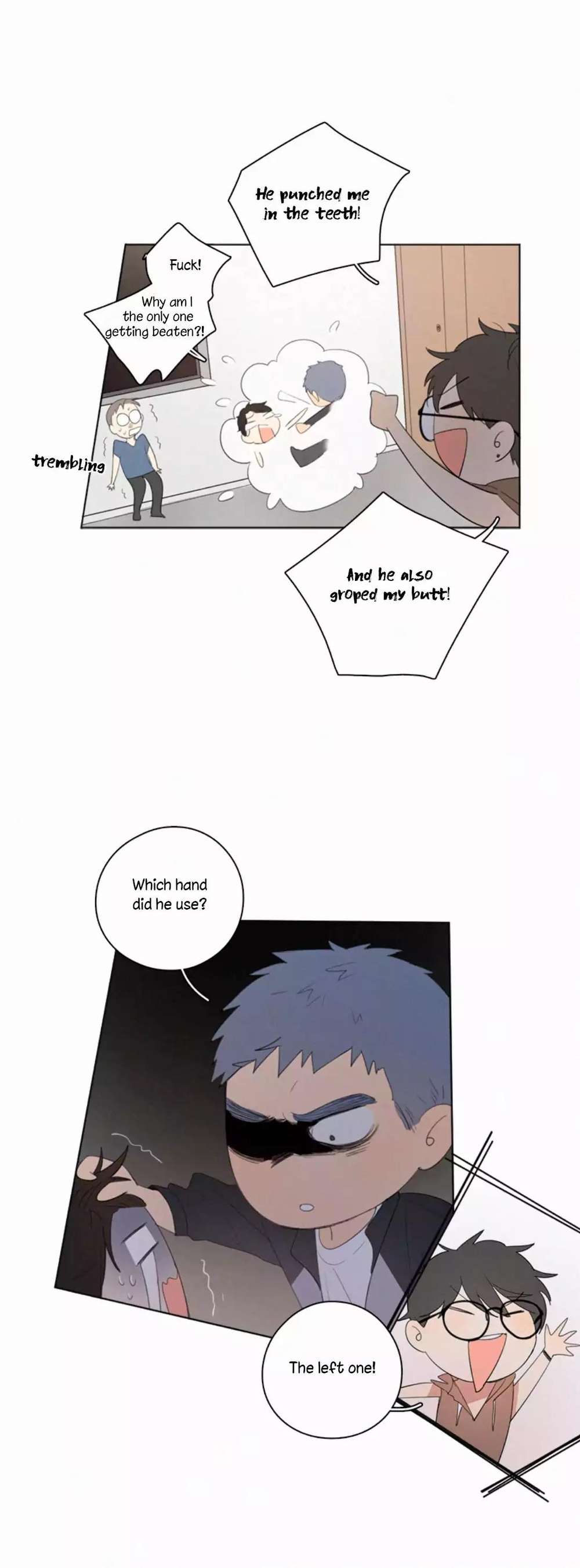 U-D-Jun-Part-1-Eng page 11