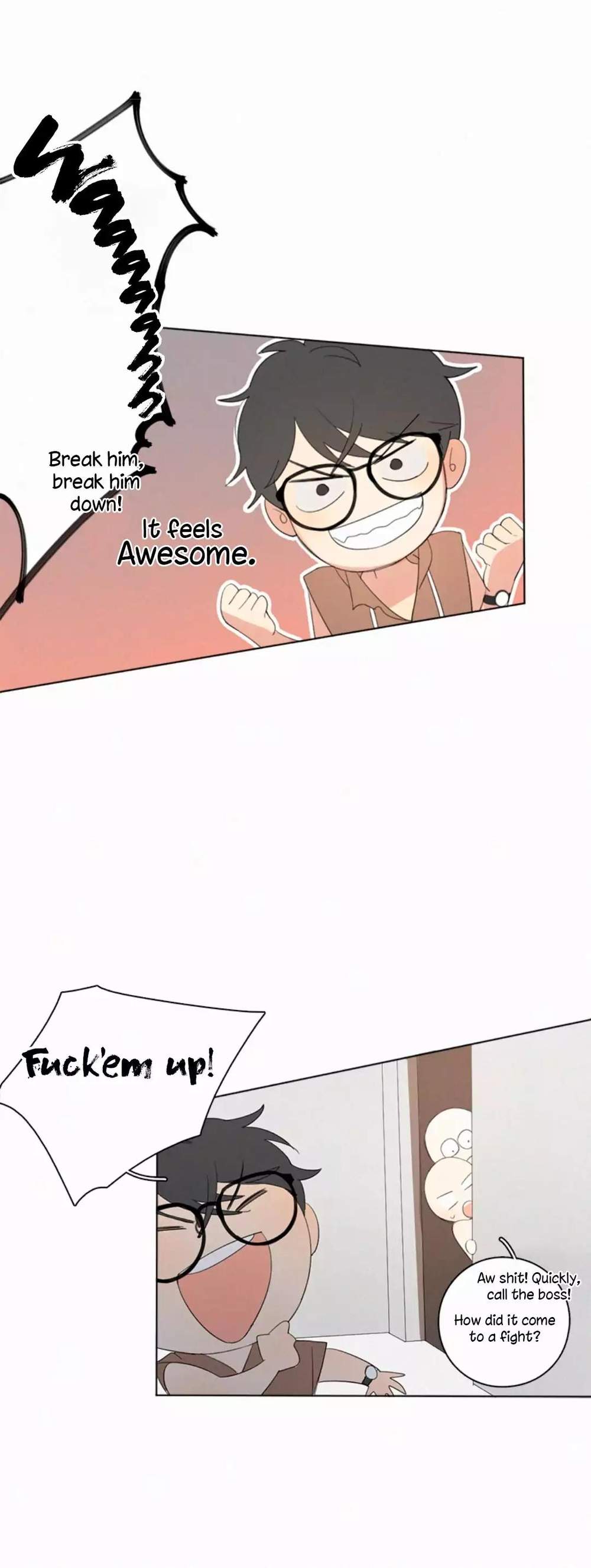U-D-Jun-Part-1-Eng page 12