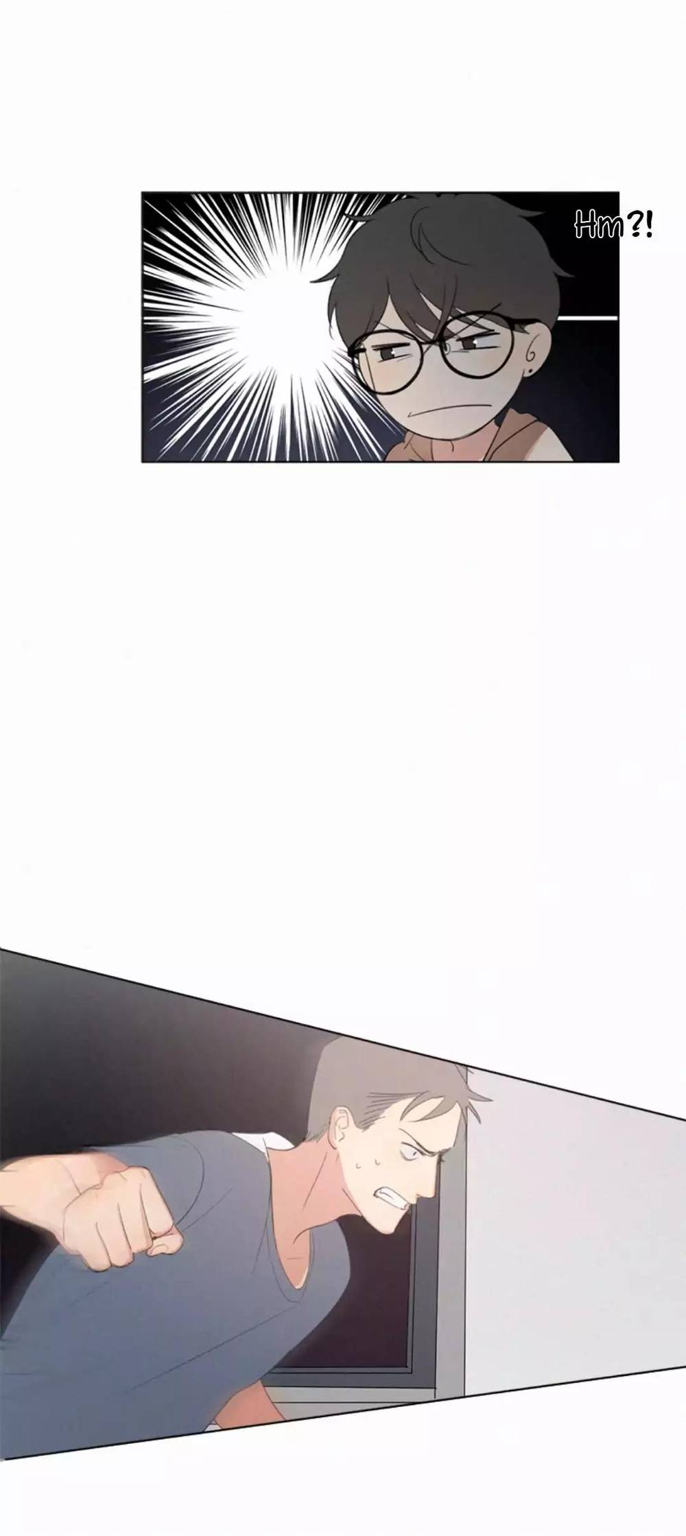 U-D-Jun-Part-1-Eng page 13