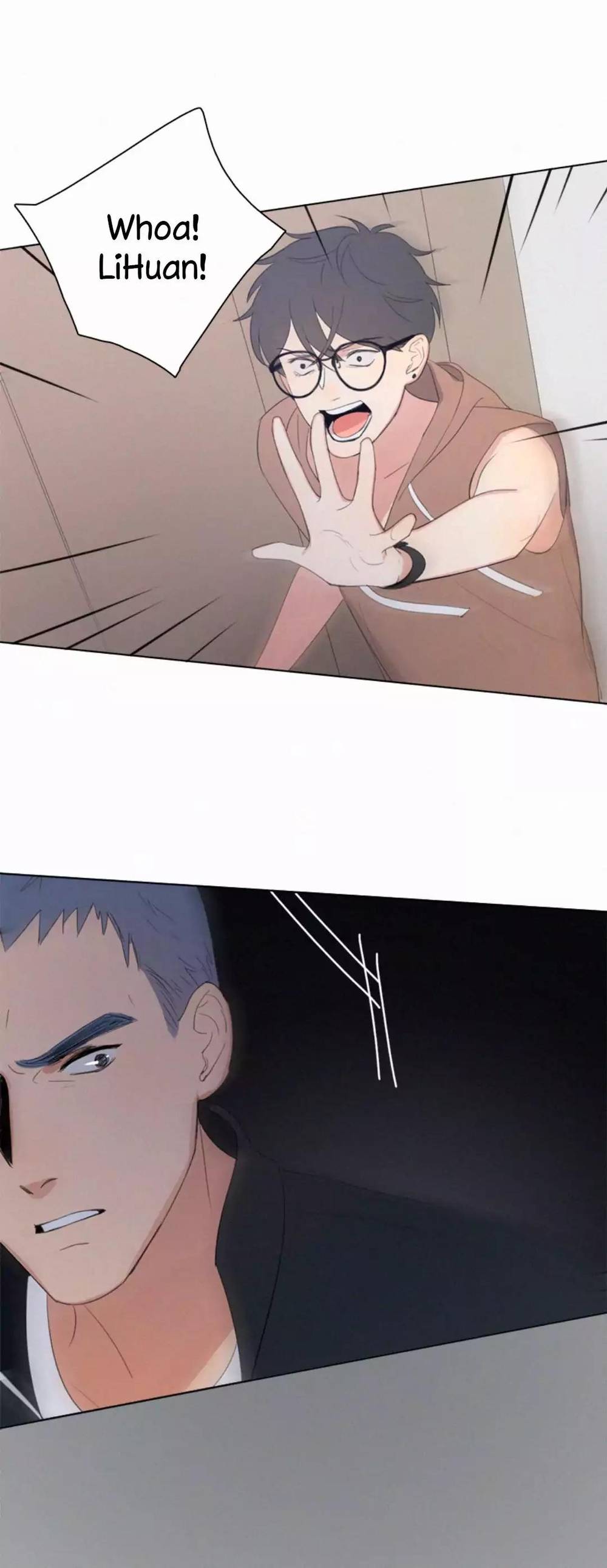 U-D-Jun-Part-1-Eng page 14