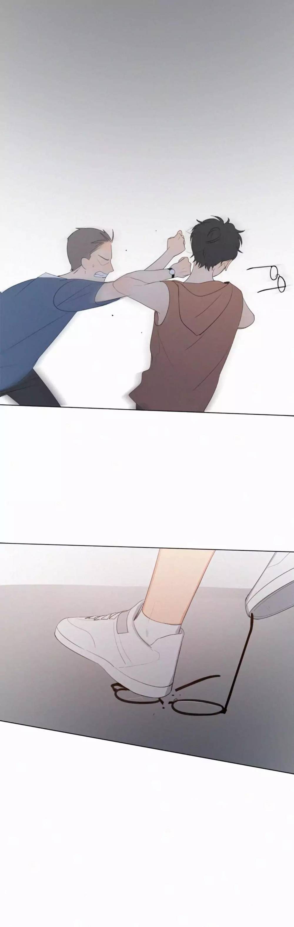 U-D-Jun-Part-1-Eng page 15