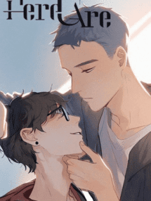 Recommended BL manga "U-D-Jun-Part-1-Eng" cover image