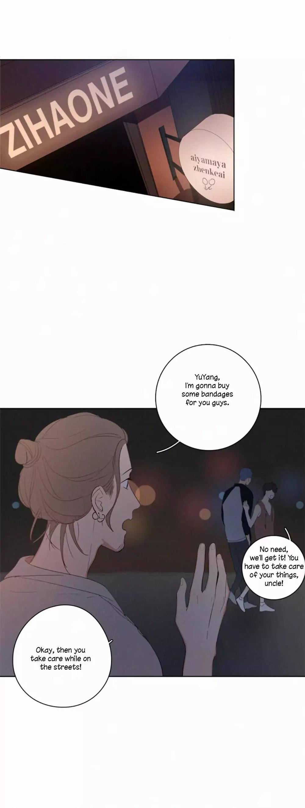 U-D-Jun-Part-2-Eng chapter_002 thumbnail